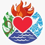 reconocer.comunidad profile picture