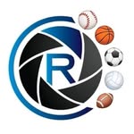 reconocidosdeportes profile picture