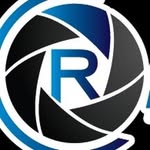 reconocidosnet
