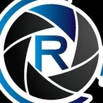 reconocidostv profile picture