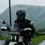 recon_v profile picture