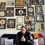 recordexecutive profile picture