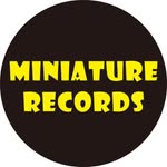 recordfigure profile picture
