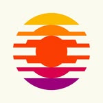recordfinancial_ profile picture