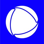 recordoficial profile picture
