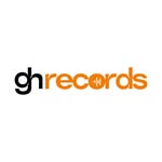 records.gh profile picture