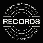 recordsco profile picture