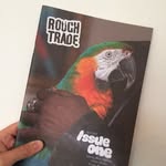 recordstoremagazine profile picture