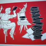record_surplus profile picture