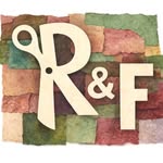 recortaefala profile picture