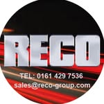 recouk profile picture
