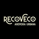 recovecobogota profile picture
