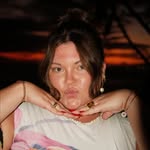 recoverwithcarly profile picture