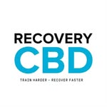 recoverycbd.usa profile picture