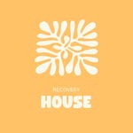 recoveryhousecol profile picture