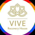 recoveryhousetijuana profile picture