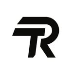 recoverytime.col profile picture