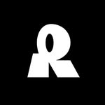 recraftai profile picture