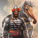 recreater_816_ profile picture
