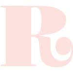 recreationbeauty profile picture