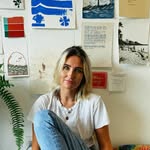 recreationcollective profile picture