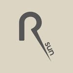 recreativesun profile picture