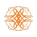 recreosanmiguel profile picture