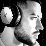 recro09 profile picture