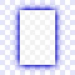 rectangle.room profile picture