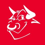 recteq_official profile picture