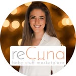 recuna.mx profile picture