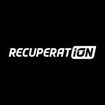 recuperation.ar profile picture