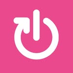 recycleyourelectricals_ profile picture