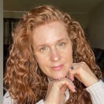 red.curlygirl profile picture