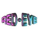 red.eye.world profile picture