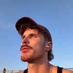 red.farrow profile picture