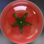 red.represents profile picture