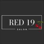red19salon profile picture