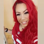 red_9ersgirl profile picture