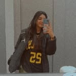 reda.a.l.i profile picture