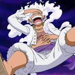 reda__.s.__ profile picture
