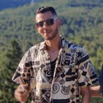 reda_aboulmajd profile picture