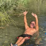 reda_afailal profile picture