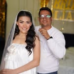 reda_awny_hairstylist profile picture