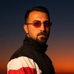 reda_bash.ai profile picture