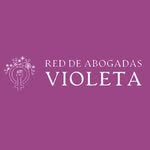 red_abogadas_violeta profile picture