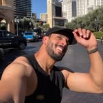 redadelii profile picture