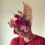 redaggio profile picture
