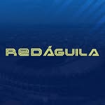 redaguilamx profile picture