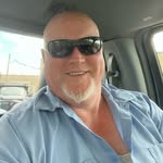 redant1028 profile picture